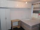 Location Maison MAIDENHEAD SL6 0