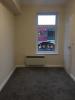 Louer Appartement LEICESTER