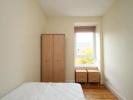 Location Appartement DUNDEE DD1 1