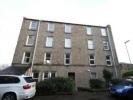 Annonce Location Appartement DUNDEE