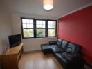 Louer Appartement ABERDEEN