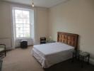 Louer Appartement EDINBURGH rgion EDINBURGH