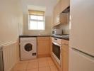 Louer Appartement UXBRIDGE rgion SOUTHALL