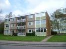 Location Appartement COVENTRY CV1 1