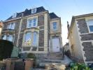 Annonce Location Appartement BRISTOL