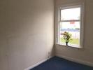 Location Appartement CANNOCK WS11 