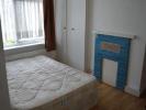 Louer Appartement ILFORD