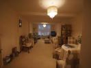 Louer Appartement CONWY rgion LLANDUDNO