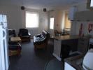 Annonce Location Appartement SWANSEA