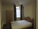 Louer Appartement SWANSEA