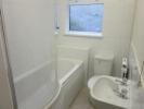 Louer Appartement SWANSEA rgion SWANSEA