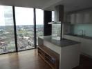 Location Appartement MANCHESTER M1 1