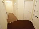 Location Appartement BARROW-IN-FURNESS LA13 