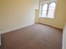 Louer Appartement BARROW-IN-FURNESS