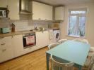 Louer Appartement WEST-BYFLEET