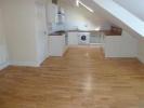 Annonce Location Appartement SUNDERLAND