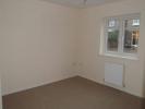 Louer Appartement NORWICH