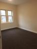 Louer Appartement DONCASTER