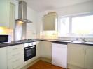 Annonce Location Appartement SOUTHAMPTON