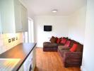 Louer Appartement SOUTHAMPTON rgion SOUTHAMPTON