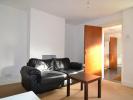 Louer Appartement SOUTHAMPTON