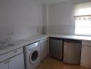 Louer Appartement BLYTH rgion NEWCASTLE UPON TYNE