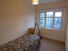 Louer Appartement SOUTHAMPTON rgion SOUTHAMPTON