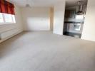 Location Appartement MILTON-KEYNES MK1 1