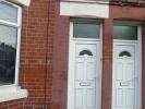 Location Appartement NEWCASTLE-UPON-TYNE NE1 1