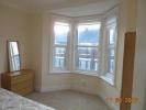 Annonce Location Appartement NEWCASTLE-UPON-TYNE