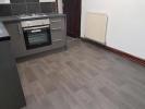 Louer Appartement LEICESTER rgion LEICESTER