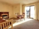 Location Appartement SAFFRON-WALDEN CB10 