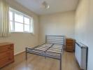 Louer Appartement SAFFRON-WALDEN