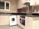 Annonce Location Appartement LEICESTER