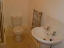 Louer Appartement GATESHEAD rgion NEWCASTLE UPON TYNE