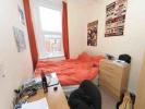 Louer Appartement NEWCASTLE-UPON-TYNE rgion NEWCASTLE UPON TYNE