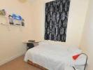 Louer Appartement NEWCASTLE-UPON-TYNE