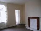 Louer Appartement BEDLINGTON