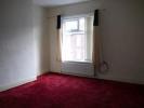 Louer Appartement BEDLINGTON rgion NEWCASTLE UPON TYNE