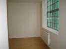 Louer Appartement LEICESTER