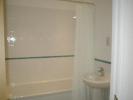 Louer Appartement LEICESTER rgion LEICESTER