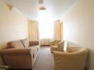 Louer Appartement STAFFORD rgion STOKE-ON-TRENT