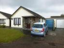 Annonce Location Maison CARMARTHEN