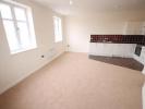 Location Appartement CHORLEY PR6 0