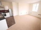 Annonce Location Appartement CHORLEY