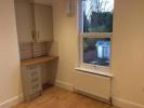 Location Appartement DONCASTER DN1 1