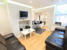 Annonce Location Appartement NEWCASTLE-UPON-TYNE