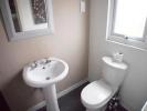 Louer Appartement WALLASEY