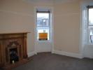 Louer Appartement ARBROATH rgion DUNDEE