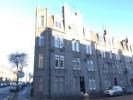 Annonce Location Appartement ABERDEEN